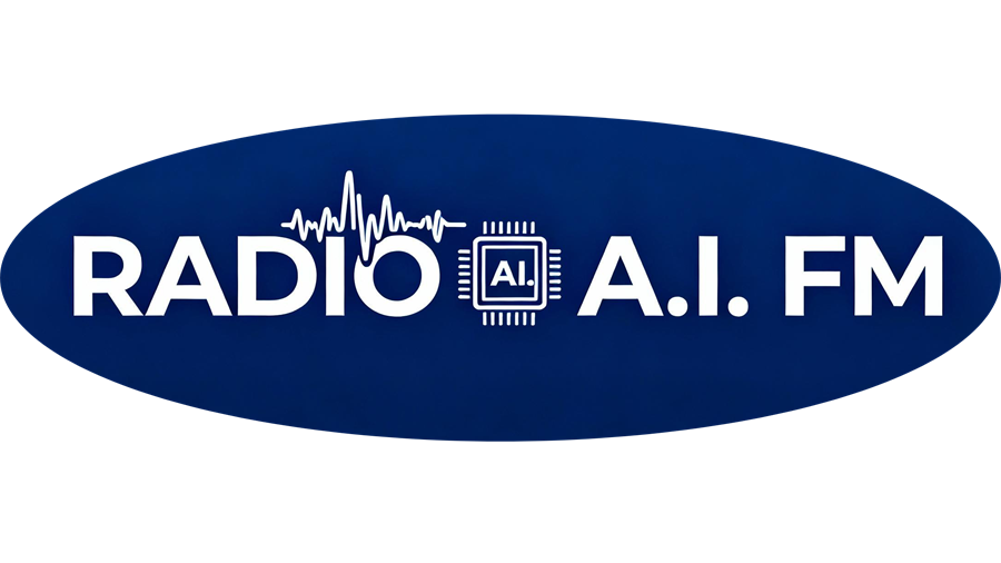 RADIO A.I. FM